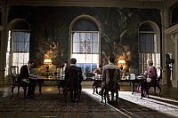 Wiedersehen mit Brideshead [DVD], 5