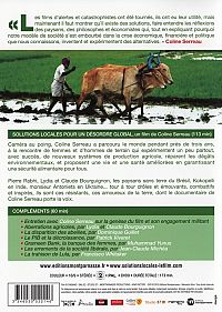 Solutions locales pour un désordre global [DVD], 2