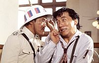 Canton Godfather [DVD], 5