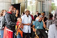 Denk wie ein Mann [DVD], 4