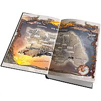 Iron Flame – Flammengeküsst: Roman | Die heissersehnte Fortsetzung des Fantasy-Erfolgs ›Fourth Wing‹ in wunderschön veredelter Ausstattung, 4