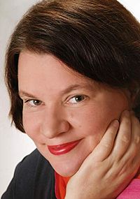 Meine Freundin Conni - Conni und der Liebesbrief, 2