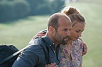 Killer Elite [DVD], 5