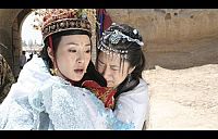 The end of the world [Blu-ray 3D], 6