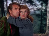 Die Unbesiegten [Blu-ray], 4