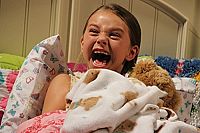 Im Bann der Hexe [Blu-ray], 2