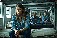 Banshee - Saison 2 [Blu-ray], 1