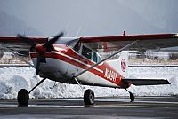 Der Weihnachtsabend [DVD], 7