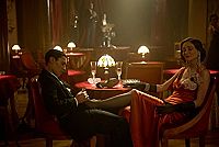 Der Boxer von Auschwitz [DVD], 4