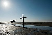 Die Frau in Schwarz 1+2 [Blu-ray], 3