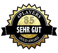 Darksiders 2 [Sony PlayStation 4], 4