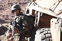 Trapped - In der Falle [Blu-ray], 7