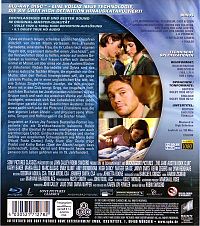 Der Jane Austen Club [Blu-ray], 1