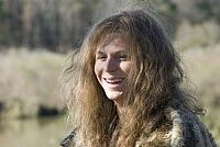 Year One - Aller Anfang ist schwer [Blu-ray], 3