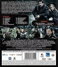 Primeval - New World - Staffel 1 [Blu-ray], 2