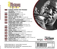 The Good Book [CD], 1