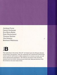 International Arbitration in Switzerland, 1