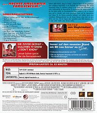 Gullivers Reisen [Blu-ray], 1