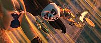 Kung Fu Panda 2 [Blu-ray 3D], 7