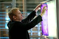 CSI: Miami - Staffel 9.1 [DVD], 2