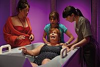 Ziemlich dickste Freundinnen [DVD], 7