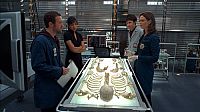 Bones - Staffel 4 [DVD], 3