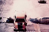 Gone in 60 Seconds - Nur noch 60 Sekunden  [Blu-ray], 2