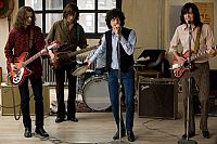 Not Fade Away [DVD], 3