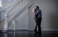 My Mistress [Blu-ray], 2