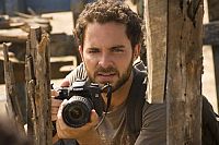 Contracorriente (VOST) [Blu-ray], 3