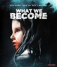 What we become [Blu-ray], 1
