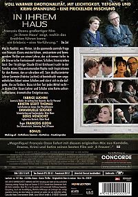 In ihrem Haus [DVD], 1
