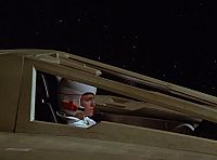 Buck Rogers [DVD], 4