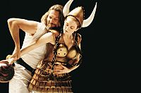 The Big Lebowski [DVD], 5