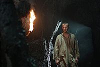 Thor - Der Hammer Gottes [DVD], 4