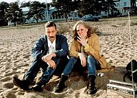 Aki Kaurismäki Collection 1  - Proletarische Trilogie [DVD], 3