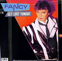 Get Lost Tonight [Vinyl], 1