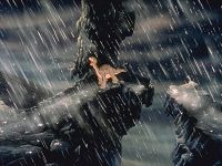 In einem Land vor unserer Zeit [DVD], 2