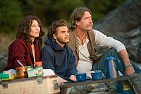 Into the Wild [DVD], 4