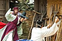 Detective K - im Auftrag des Königs [DVD], 6