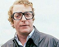 V. I. P. -Schaukel, Vol. 4 (1978 - 1980) [DVD], 5