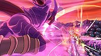 Dragon Ball Xenoverse 2 [Sony PlayStation 4], 4