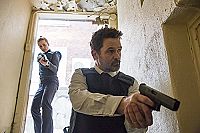 Cardinal - Staffel 1 [Blu-ray], 3