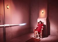 Edgar Wallace Edition 7 [Blu-ray], 2