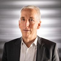 Arbeitsrecht in der Schweiz, 1