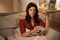 Mistaken - Rettungslos bescheuert  [DVD], 4