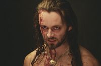 Underworld [Blu-ray], 2