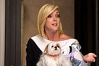 Unbreakable Kimmy Schmidt - Die komplette Staffel eins [DVD], 9