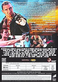 Hollywood Flies [DVD], 1