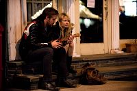 Blue Valentine [Blu-ray], 5